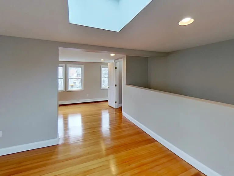 22 Kelley Ct #1-B — Photo 5