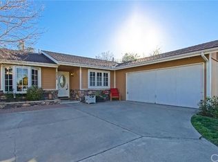 5352 Stanford Ave, Garden Grove, CA 92845