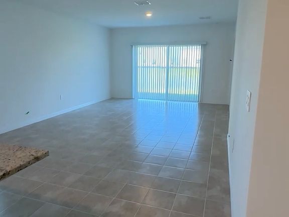 5th image of 5653 Le Marin Way