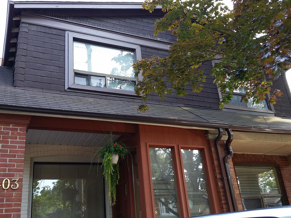 1st image of 403 Davisville Ave