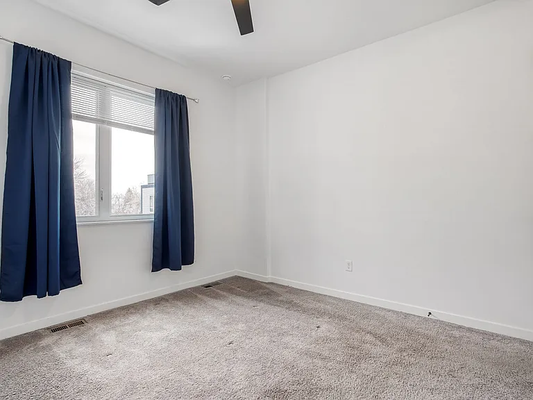 3101 W 47th Ave #19 — Photo 20