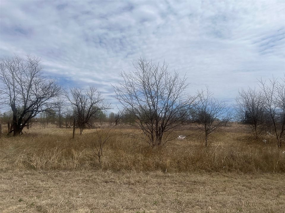 1st image of 0 Avenue L