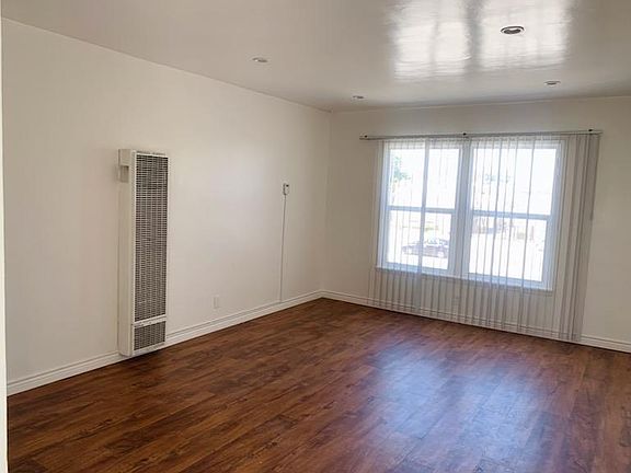 2nd image of 4204 Leimert Blvd #2