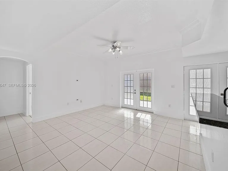 24424 SW 114th Ct — Photo 9