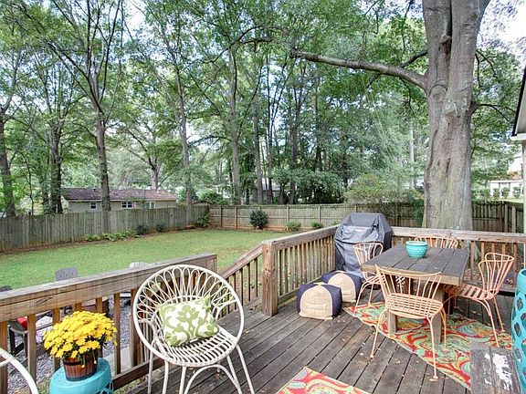 2nd image of 2648 Brown Cir SE