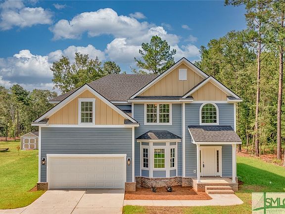 2nd image of 215 virginia Lane