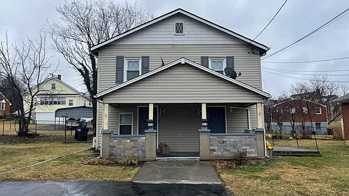 314 Bowman St Photo 1
