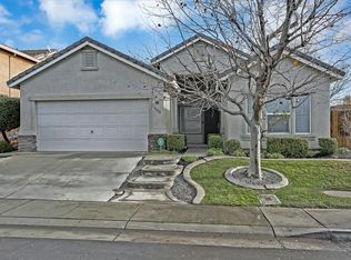 6629 Rabbit Hollow Way, Elk Grove, CA 95757