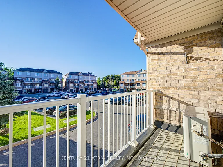 200 McLevin Ave #127 — Photo 35