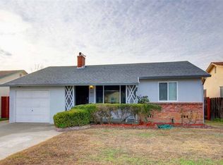 5660 24th St, Sacramento, CA