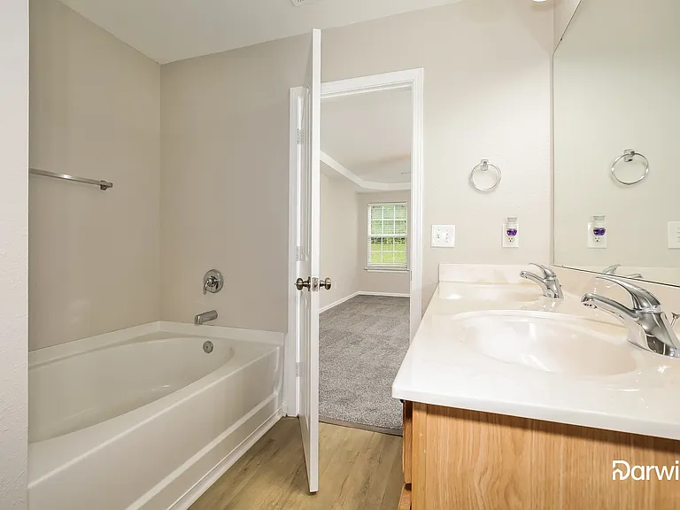 1345 Sharp Ridge Rd — Photo 10