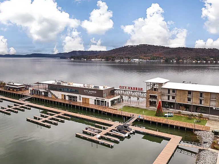 2699 Paddle Wheel Dr #1-204 — Photo 15