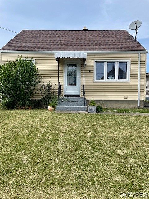 1st image of 18 Kofler Ave