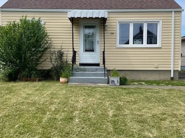 18 Kofler Ave, Buffalo, NY 14207