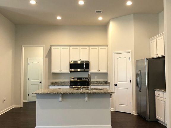 5th image of 18320 Terraceside Dr