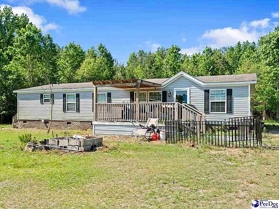 2nd image of 292 Longhorn Ln