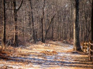 0 Belcher St, Essex, MA 01929