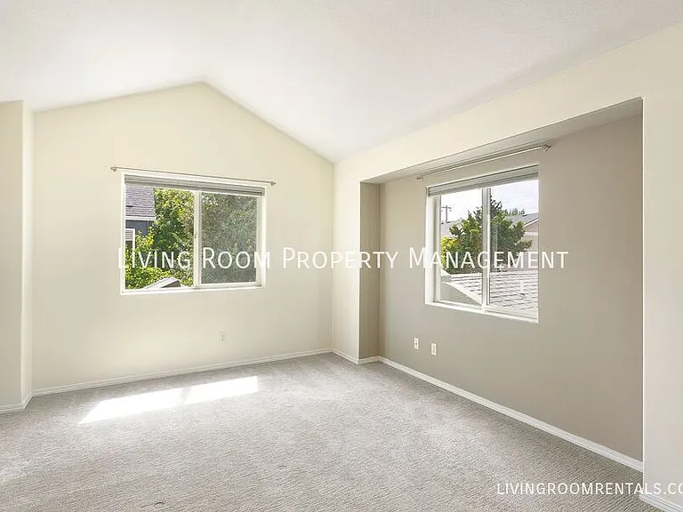 7604 N McKenna Ave — Photo 8