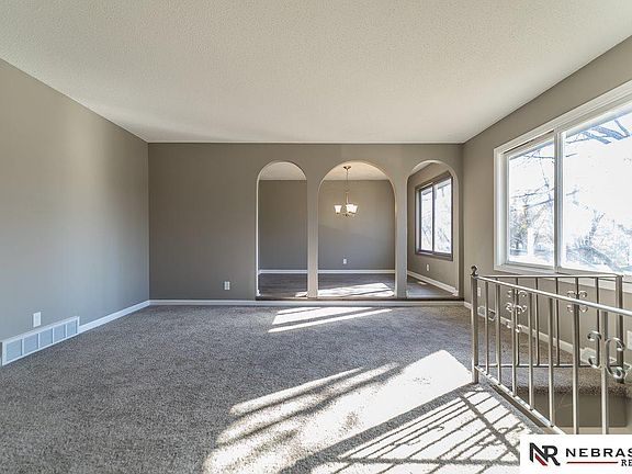 3rd image of 11617 Lilley Ln