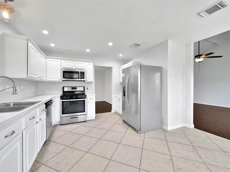22203 Eagle Meadow Dr — Photo 7