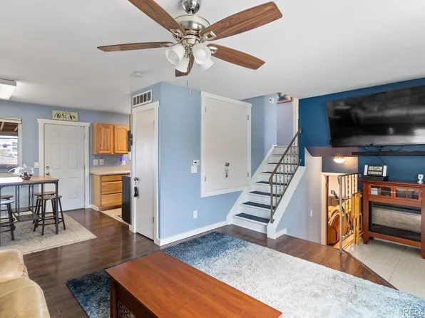 10405 W 107th Place, Broomfield, CO 80021