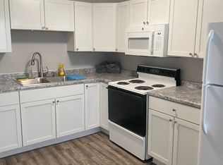 2503 Hermitage Way APT 4, Louisville, KY 40242