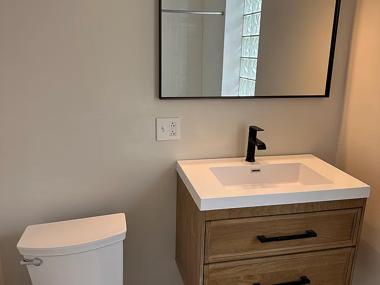 2617 Euclid Heights Blvd #2 — Photo 13