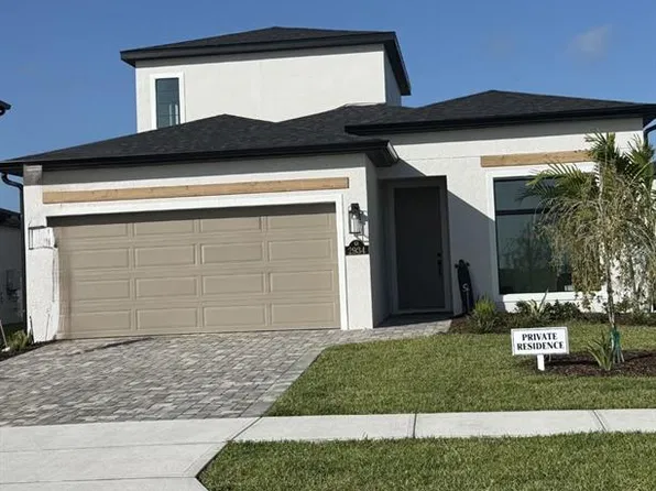 2934 KARELIAN DRIVE, MELBOURNE, FL 32940