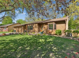 11972 Chisholm St NE, Blaine, MN 55449