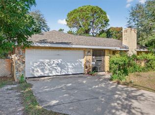 260 13th St N, Saint Petersburg, FL 33705