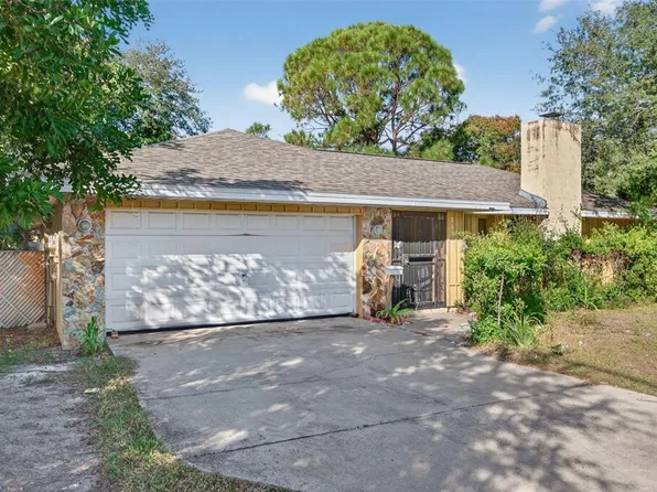 260 13th St N, Saint Petersburg, FL 33705