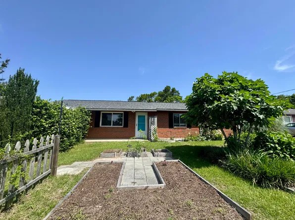 2255 Walden Drive, Augusta, GA