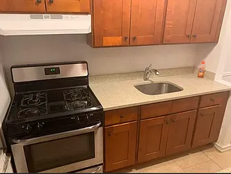 Rented by RealTegrity NY LLC