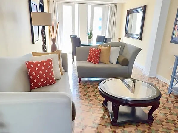 307 Calle Recinto Sur #4-A, San Juan, PR 00901