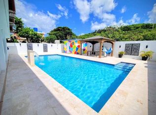 732 Calle Estacion #7, Quebradillas, PR 00678