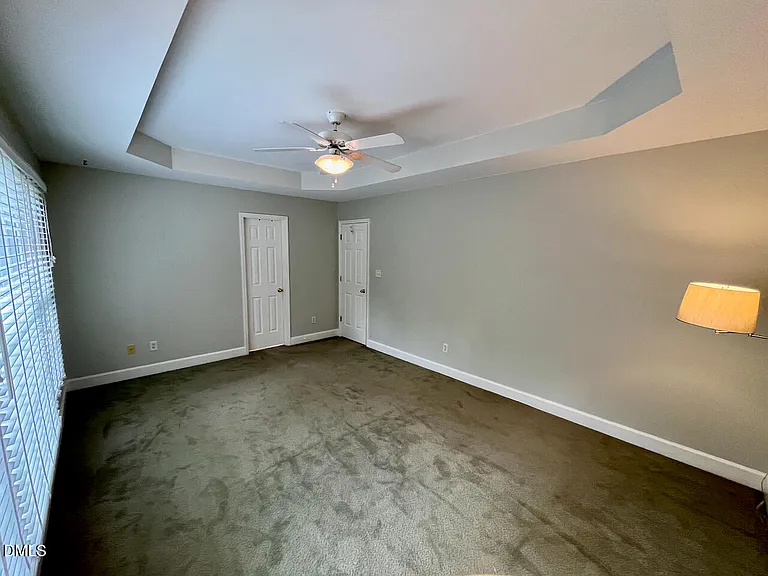 18 Garden Hills Ct — Photo 17