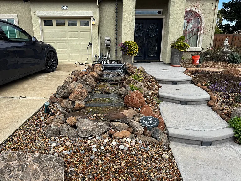 1020 Mallard Cir #B — Photo 26