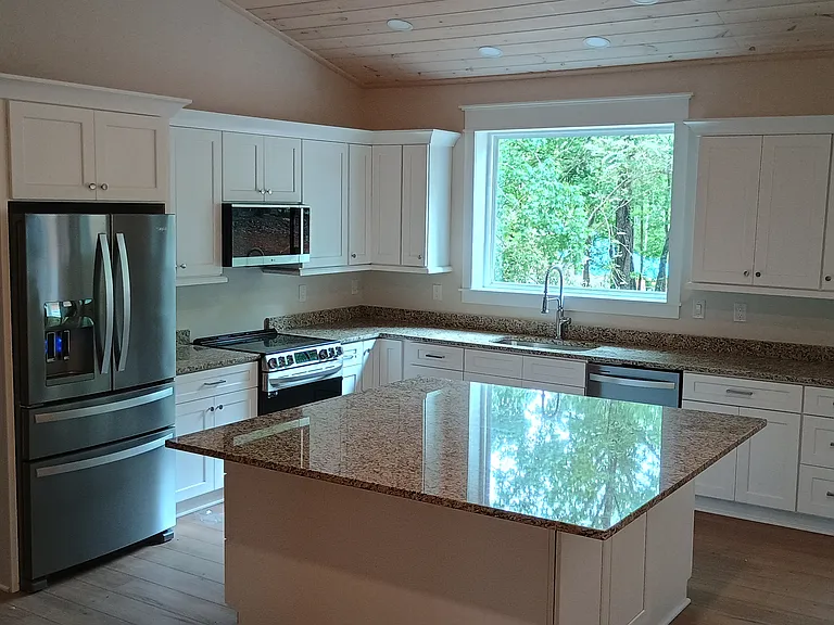 28 Eller Rd — Photo 3