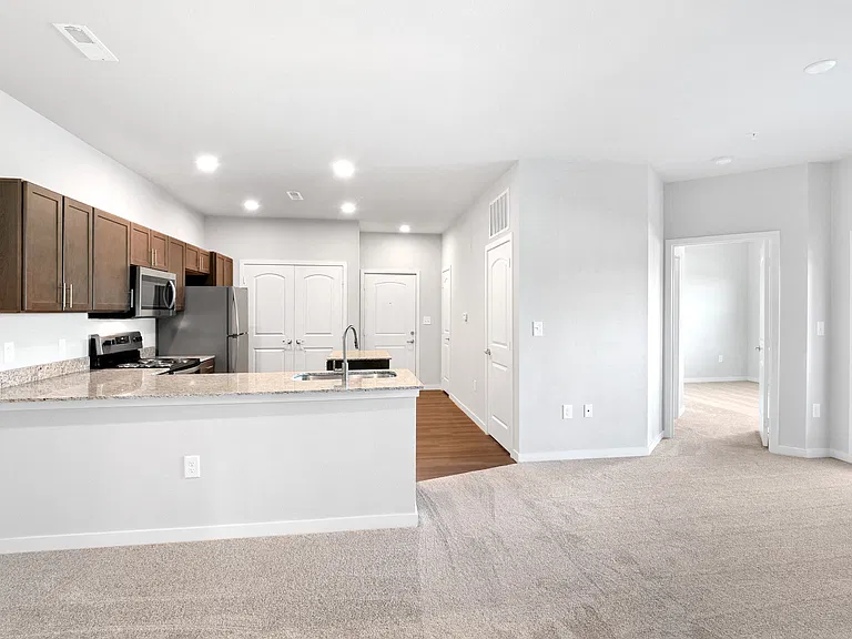 Aventura at Hawk Ridge — Photo 76