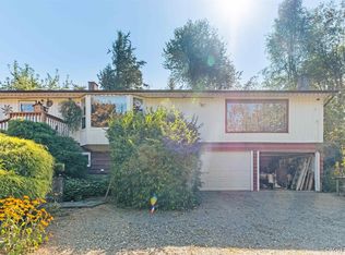 28762 Townshipline Rd, Abbotsford, BC V4X1P1