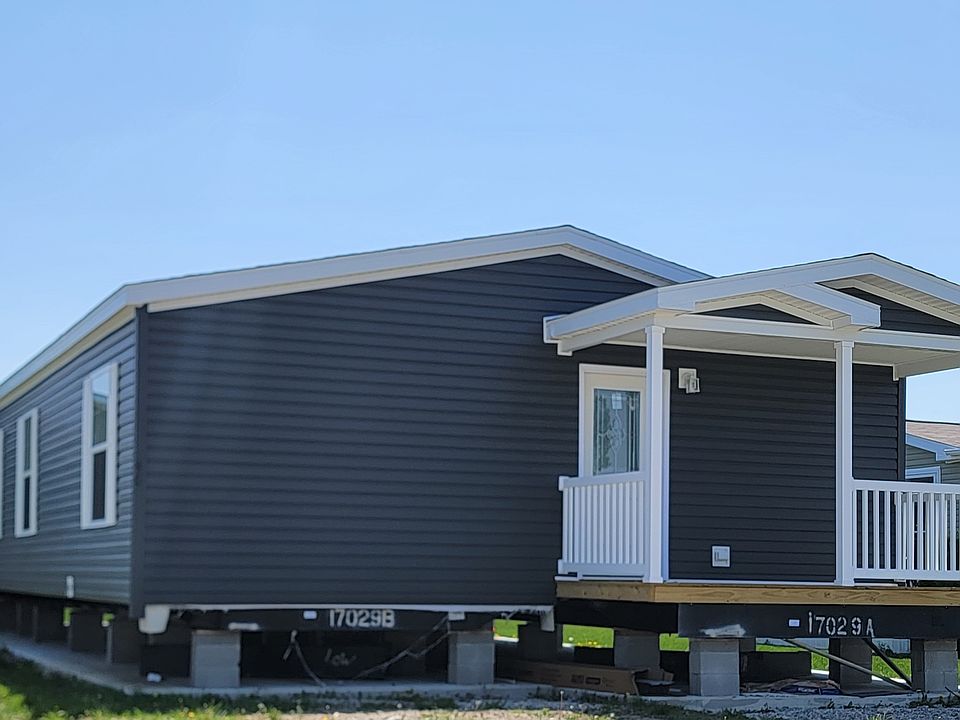 Exterior Image