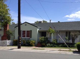 1399 Maple St, Pittsburg, CA 94565