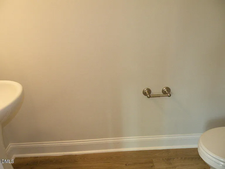 328 Page Square Dr — Photo 12