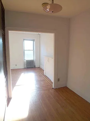 Rented by City Connections Realty | media 10