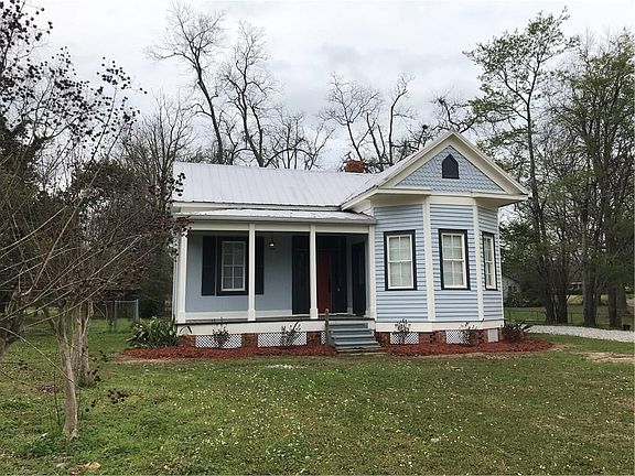3rd image of 6722 Baton Rouge Ave