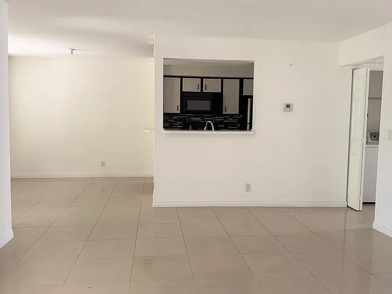 815 W Boynton Beach Blvd #15103 — Photo 2