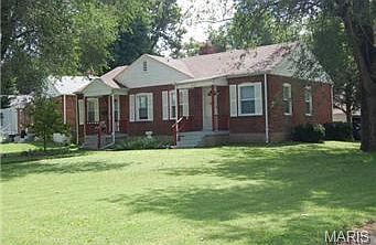 1st image of 3403 Wright Ave