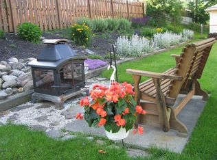 29 Larkwood Rd, Buffalo, NY 14224