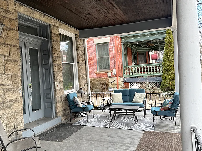 332 S Negley Ave — Photo 15