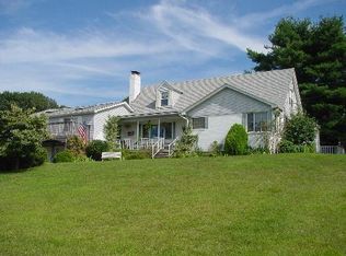 52 Academy Hill Rd, Derby, CT 06418